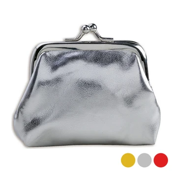 

Purse 149811