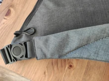 Mochila de nailon impermeable con múltiples bolsillos para mujer, bolso escolar de gran capacidad para chicas adolescentes, bolsa de viaje, Mochila bonita para libros, 2021