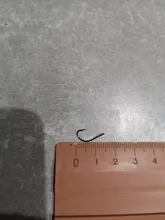 4-Fishing-Hook Barbed-Hook Carp DAGEZI Carbon-Steel for 25pcs/Lot 25pcs/Lot