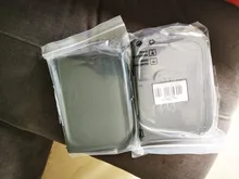 Juego de Herramientas de joyería DIY, pinzas, herramienta de reparación con alicates, pinzas de tijera, pinzas de cinta métrica, Color mixto F80