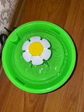 Bowl Pets-Drinker-Feeder Water-Dispenser Dog-Water-Fountain Cat Automatic USB Mute Electric