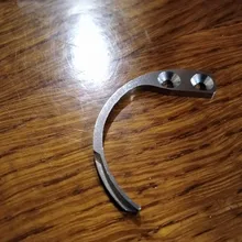 Separador magnético Universal, eliminador de etiquetas, imán, 1 pieza, separador de llaves, EAS, eliminador de etiquetas de seguridad, trabajo de 100%, 15000GS