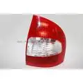 

Lantern rear VAZ Kalina 1118 right 11180-3716010-00