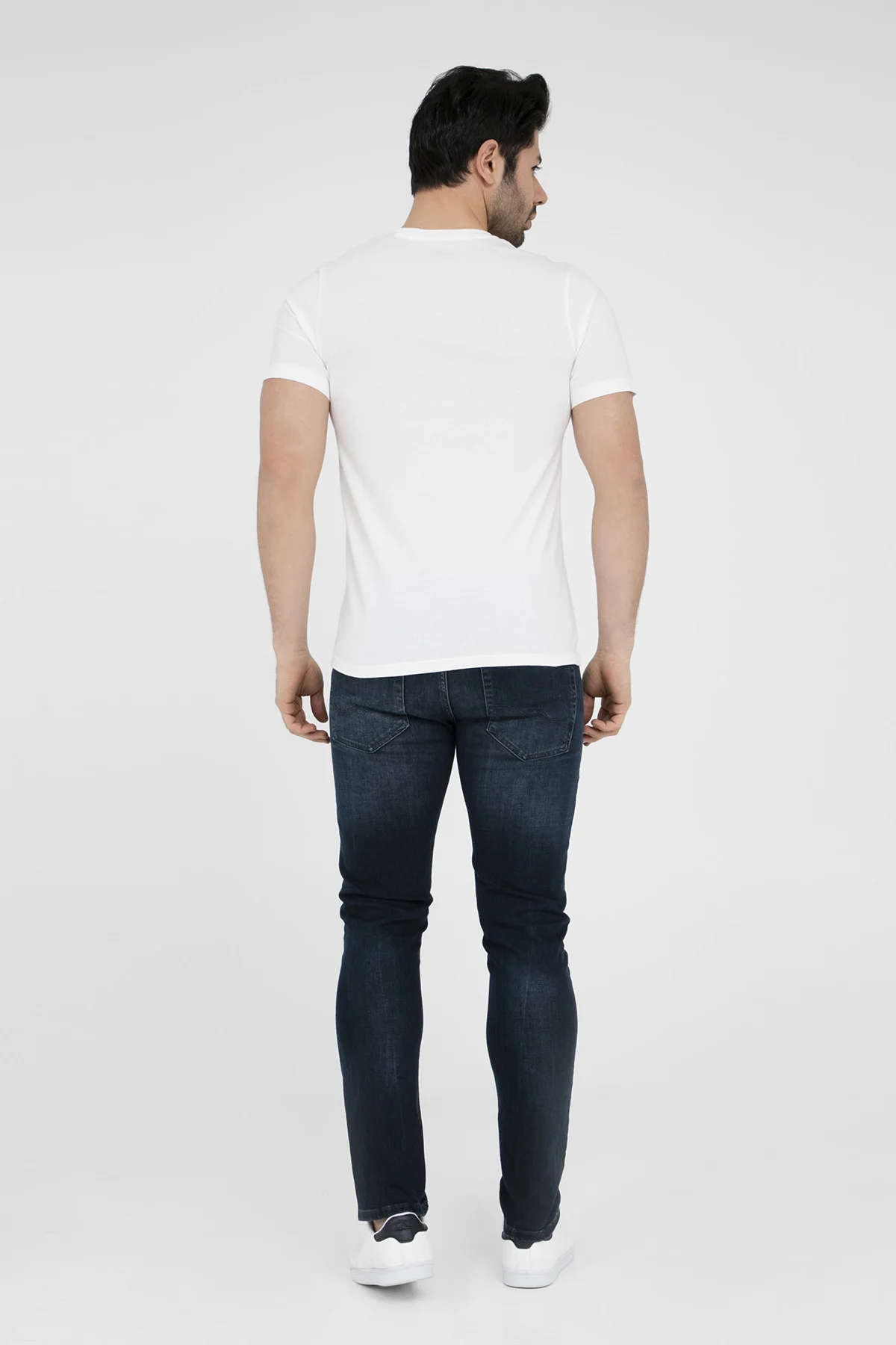 bir kenara Katıl bodur jeans intelligence jack jones -  lionsgategloveandsafety.com