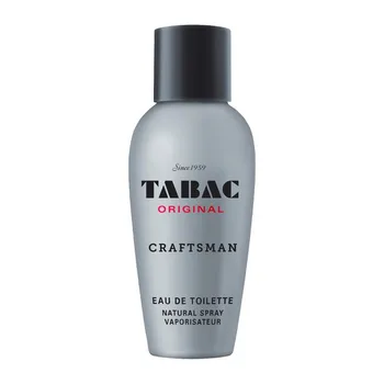

After Shave Craftsman Tabac (150 ml)