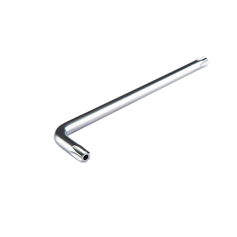 SATA 84505 для Шестигранник TORX T10 (86/17мм.) удлин. искл.несанк.использование Ключ-торкс