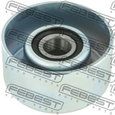 Ролик обводной SUBARU LEGACY B14 2009.02- [JP] FEBEST 0888-B14