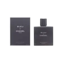 Гель для душа Chance Eau Lives Chanel(200 мл