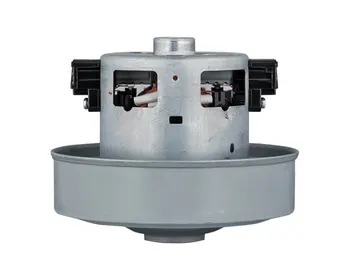 

Motor vcm-k40hu on vacuum cleaner Samsung 1600W, analog