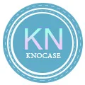 Knocase Store