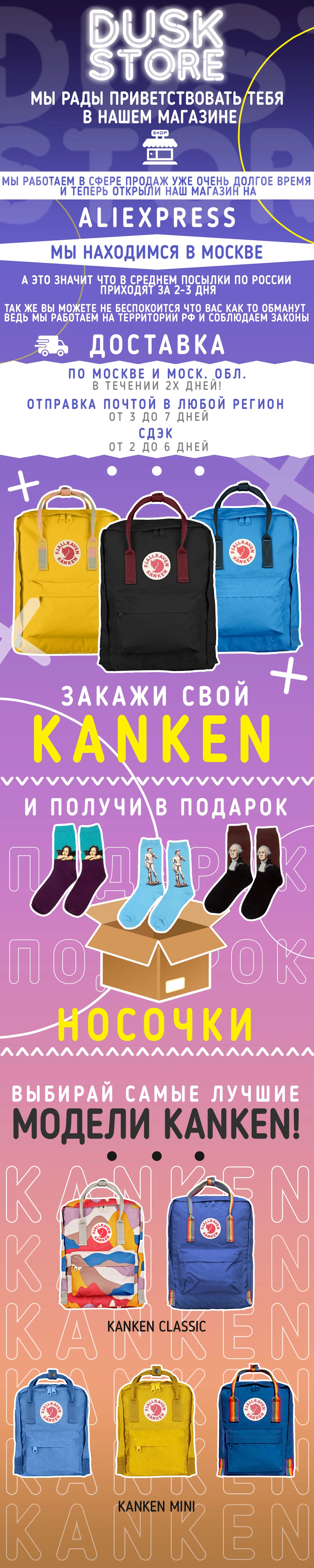 12в1в1в (1)