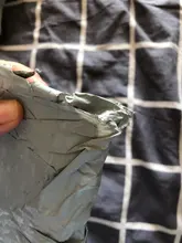 Perforated-Sheet Ventilation-Grille Vents Aluminum-Alloy Web-Plate