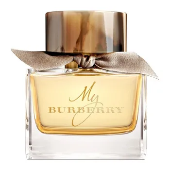 

Perfume Women My Burberry EDP (90 ml)