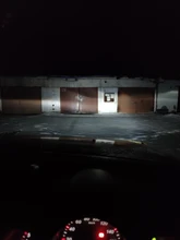 Car-Headlights Auto-Bulbs 3000k-Lamp HB4 CARLITS 9005 Led HB2 8000lm 9006 H11 H7 6500k