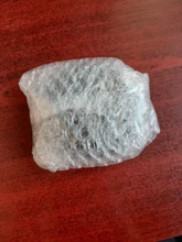 Samsung AKG Headset Earphones Wired Volume-Control IG955 Huawei Galaxy S10 In-Ear 