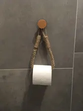 Bracket Towel-Rack Toilet-Accessories-Set Sticker Paper-Holder Bathroom Wooden Hook Nail-Free