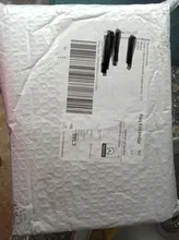 FFP2 Mascarillas KN95 máscara para niños 5 capas cara máscara KN95 para niñas niños respirador de protección de los niños KN95 máscaras Fit 2-9 años