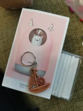 Diffuse Lights Spray-Technology Air-Humidifier Skin-Nano Electricity Clean for 7-Color