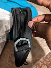 FORUDESIGNS reina mochilas de escuela para niñas niños negro chicas magia Melanin Poppin patrón niños mochilas de felpa bolsa