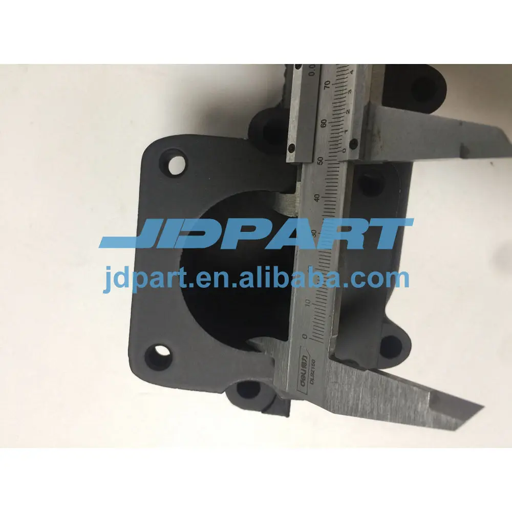 Yanmar   4TNE88 Ǹ 