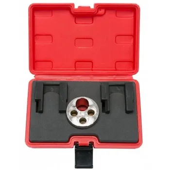 

SET OPENWORK FOR MERCEDES M651 1.8 AND 2.1 CDI