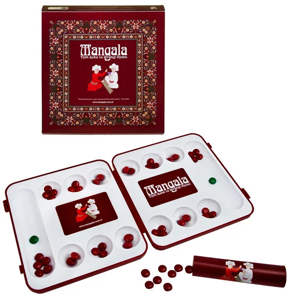 Игра турнирное разведение и стратегическая