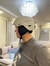 COPOZZ-equipo deportivo Unisex, pantalones cortos de protección para Snowboard, a la cadera, trasero, protección para patín de esquí, acolchados, rodilleras