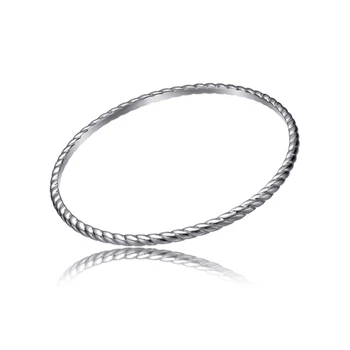 

Ladies' Bracelet Time Force TS5126BS