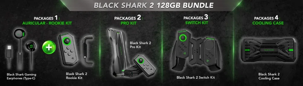 Black-Shark-Store-Bundle-Sale-English-128