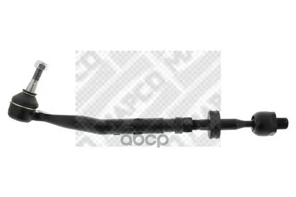 Тяга Рулевая Mapco 49722 Mapco арт. 49722