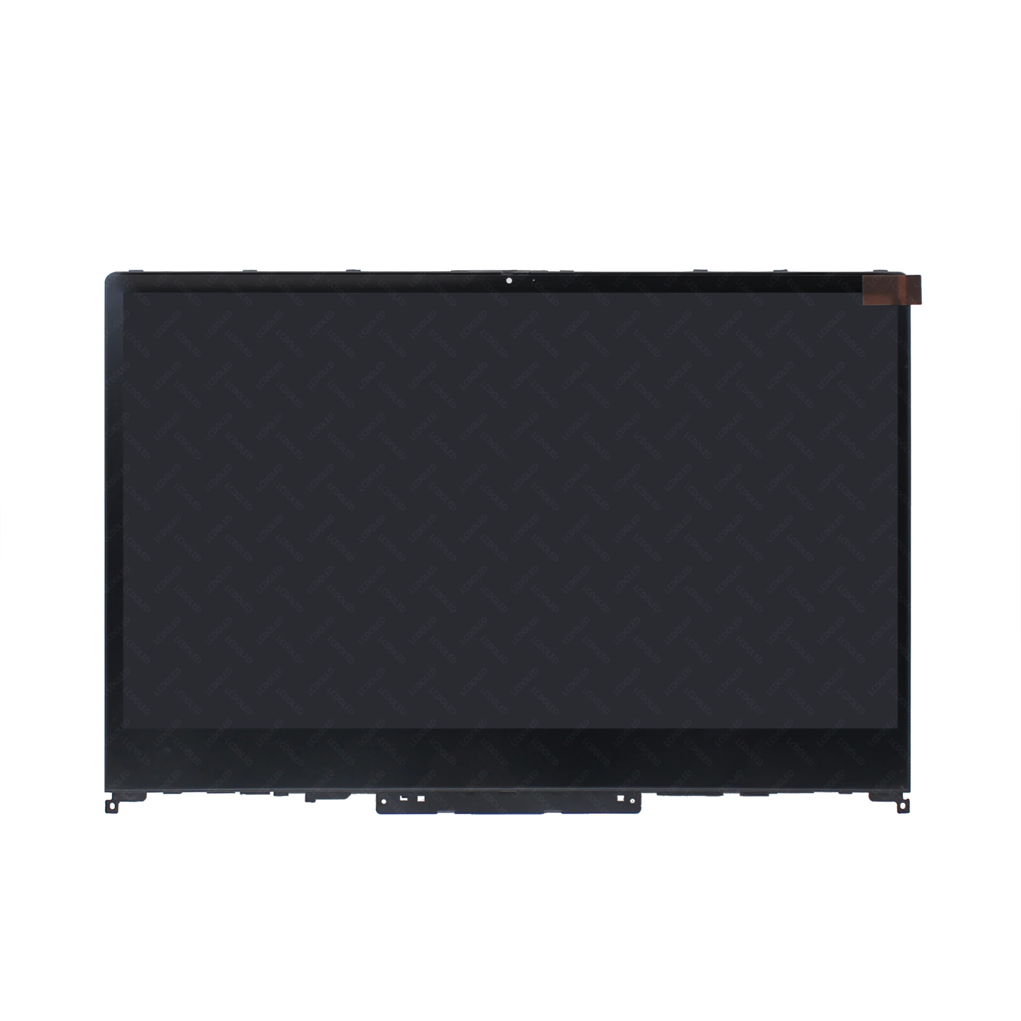 Lcd Screen Display Nontouch Assembly For Lenovo Ideapad C34014api