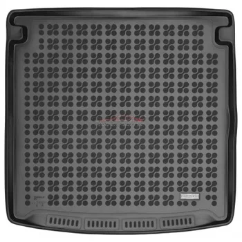 

Bucket Boot Protector Rubber Seat TARRACO 231437