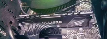 Kllisre ddr4 ram 8GB 4GB 16GB 2400 2666 memoria de escritorio DIMM placa base de soporte ddr4 RGB