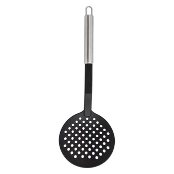 

Skimmer Quid Habitat Plastic Stainless steel (38 x 12 x 4 cm)