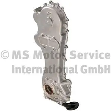 Насос масляный Opel Astra H/Astra J/Corsa D 1.3 CDTI 03 PIERBURG |