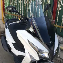 j***z