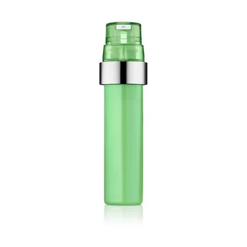 

Facial Serum Active Cartridge Clinique (10 ml)