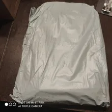 Juego de herramientas con patrón de imitación de madera, rodillo de goma Eg300T de 7 pulgadas + Embo de recubrimiento de grano de madera Ms16