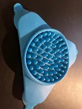 Cup-Bowl Dog-Lick-Pad Silicone Attention-Plate Bath-Products Slow-Feeder Fixed-Suction