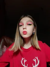 Pestañas postizas japonesas para mujer, 5 pares, largas y gruesas, naturales, de belleza para ojo, extensión de pestañas DIY, cosméticas