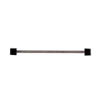 

Shirt collar strap Square (52883)