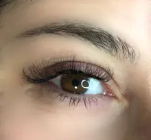 MASSCAKU-pestañas de visón falso, extensiones de pestañas profesionales prefabricadas, anchas, 3d/4d/5d/6d/10d/20d, volumen ruso