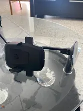 Nuevo soporte para teléfono de coche, soporte de copa de montaje Universal para coche, ventosa móvil para parabrisas, bloqueo de teléfono, accesorios para coche