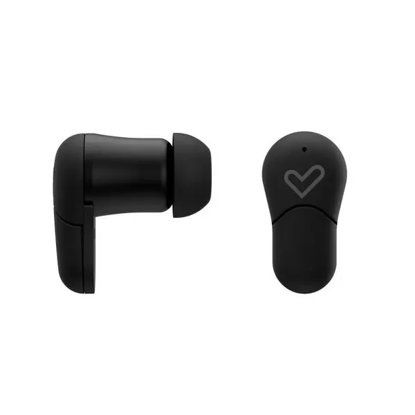 Bluetooth-гарнитура с микрофоном Energy Sistem style 6 True wireless