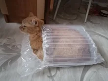 Drink-Bowl Electric-Dispenser Water-Fountain Active Cat Automatic CARBON-FILTER Dog Usb-Powered