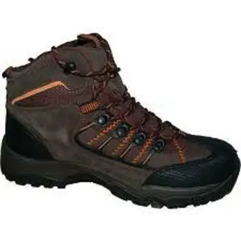 

FORAVENTURE MONTANA boot N42