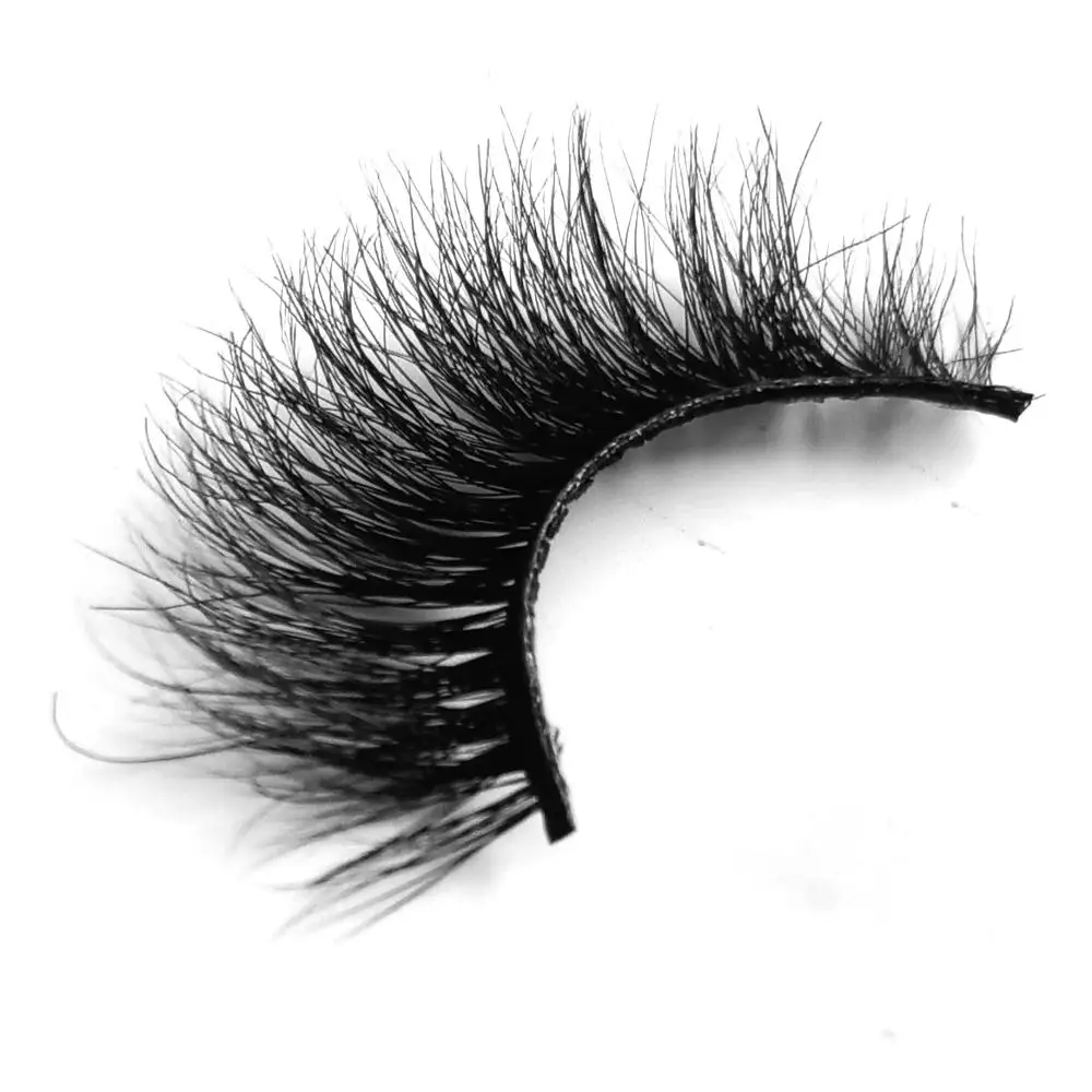 LOVE THANKS 30 пар/лот искусственные норковые ресницы lash freelty free ручная работа без коробки с лотком полные полоски макияж ресниц расширение S01