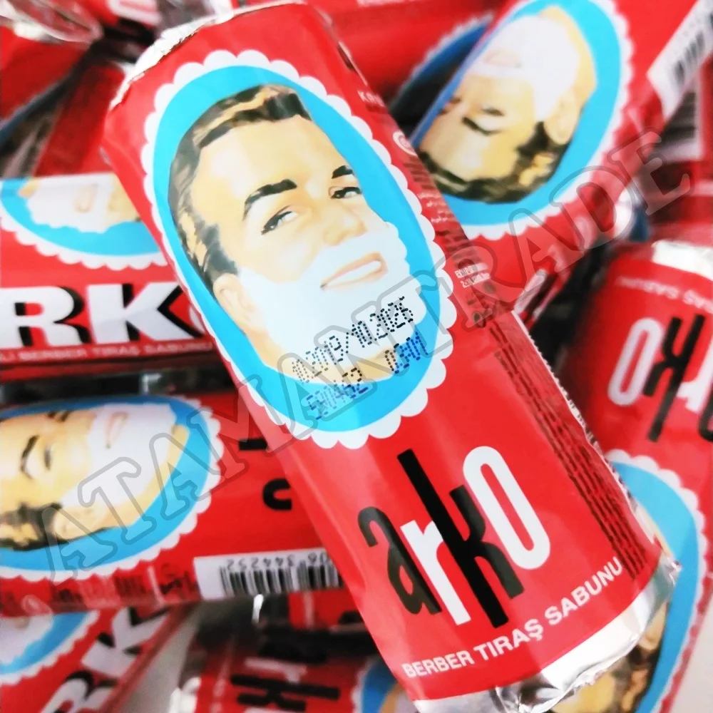 arko_shaving_soap_20_pcs_3