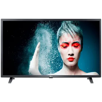 

Lg 32lm550plb black TV Display 32 ''lcd led hd hdmi usb components Composite Optical