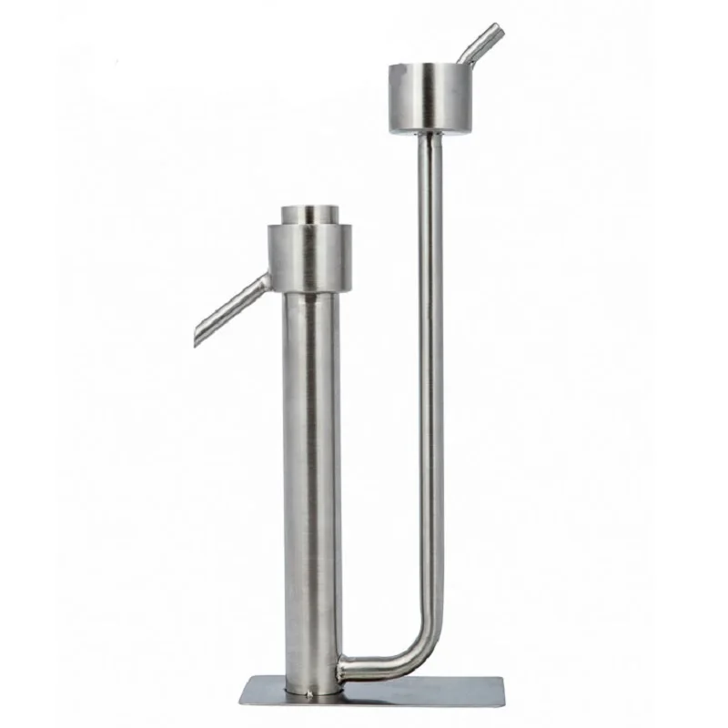 самогонный аппарат чзда самогонный аппарат конструкции абрамова экспорт 12/80/t. холодильник для самогонный аппарат хд-4. абсолют самогонный аппарат 2 дюйма. попугай для измерения крепости самогона. бак из нержавейки для брожения 80 литров.